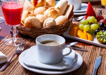Créditos: iStock/ribeirorocha