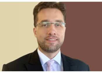 Imagem: Reprodução