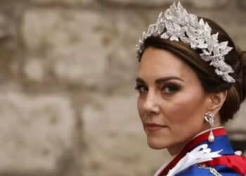 Foto: Odd ANDERSEN / AFP