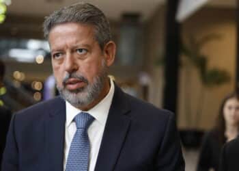 Foto: Pedro Ladeira/Folhapress