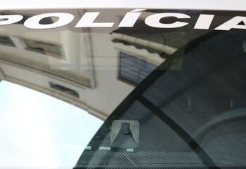 ROVENA ROSA/ AGÊNCIA BRASIL