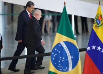 Foto: Brenno Carvalho/Agência O Globo