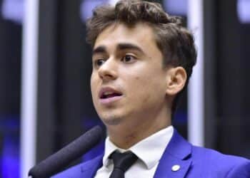Zeca Ribeiro/Câmara dos Deputados