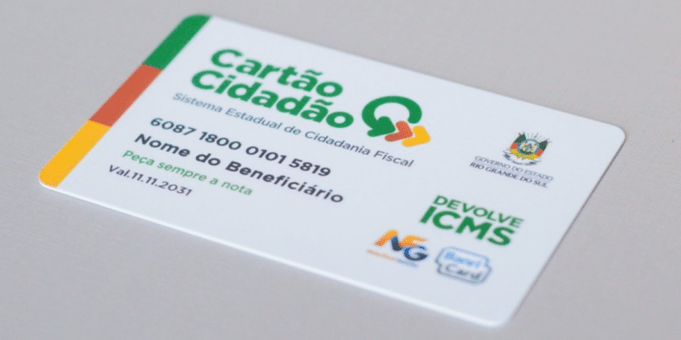 Cartão Social: facilitando o acesso aos benefícios sociais no Brasil