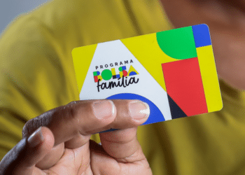 Inscrições abertas no Bolsa Família e datas de pagamentos para maio 2024