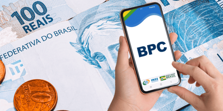 Governo anuncia cronograma de pente-fino no BPC!