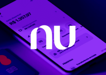 Nubank Revoluciona com "Nu Limite Garantido": Mais Crédito ao Seu Alcance!