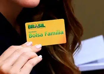 Bolsa Família Realiza Pente-Fino: Veja Como Evitar Bloqueio e Suspensão do Benefício!