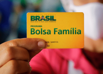 Alerta de Fraudes no Bolsa Família: Proteja-se de Golpes com Dicas Oficiais! Saiba Mais;