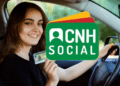 Como funciona o programa CNH Social e como se inscrever
