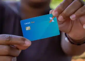 Garanta R$800 com o Cartão Caixa Tem: Saiba Como Aproveitar essa Nova Oportunidade!