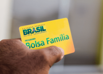 Lula Reforma Bolsa Família: Vacinação Obrigatória e Bônus de R$150,00 para Educação Infantil!