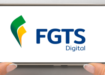 FGTS Digital: A Plataforma Que Esta Revolucionando o Pagamento de Benefícios Trabalhistas!
