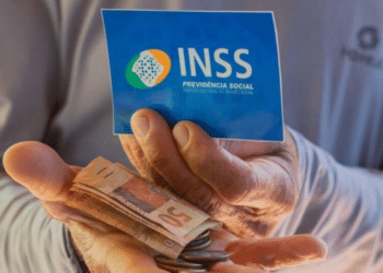 INSS Anuncia Aumento nos Pagamentos de 2024: Confira as Novas Datas e Valores!