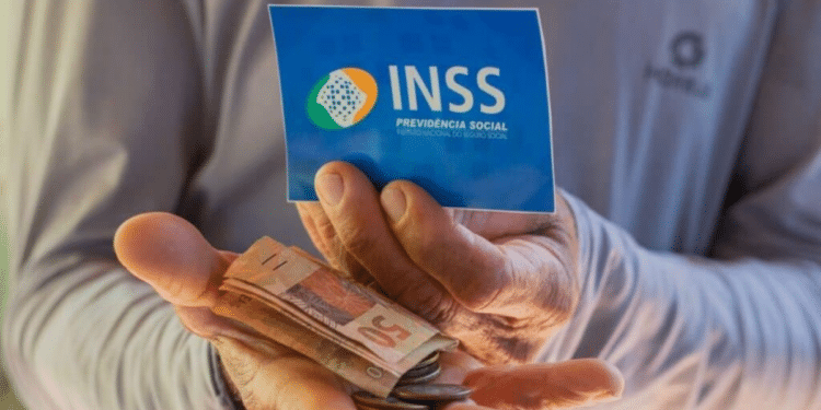 INSS Anuncia Aumento nos Pagamentos de 2024: Confira as Novas Datas e Valores!