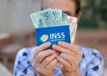 Antecipação do 13º salário do INSS 2024: Calendário e tudo que você precisa saber