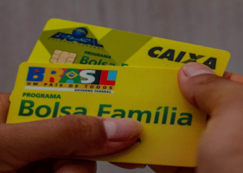 Atualizações importantes no programa Bolsa Família para o mês de Junho