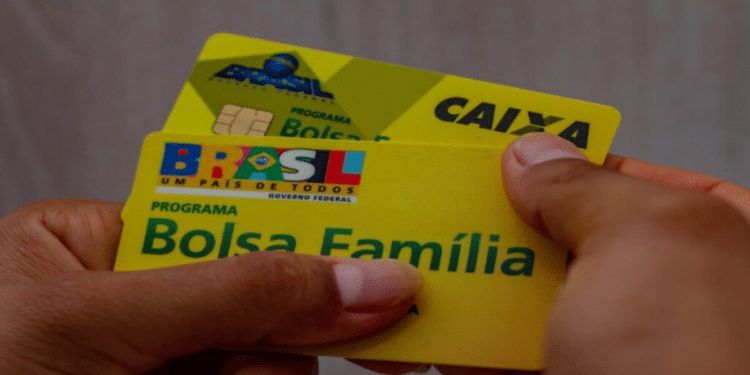 Atualizações importantes no programa Bolsa Família para o mês de Junho