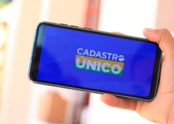 CadÚnico: Baixe o App que Vai Transformar a sua Vida e Acesse Benefícios Sociais Já!