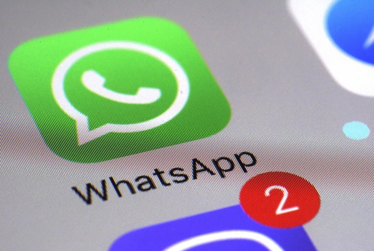 What's new in WhatsApp: Five new features that will change the application