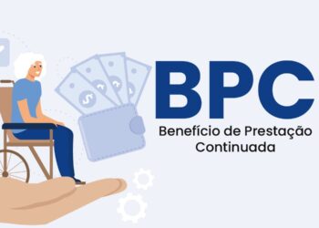 BPC/Loas mais rápido: Novo Processo Online Promete Agilizar Benefício!