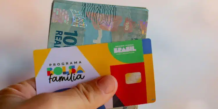 Auxílio de R$300 para Mães do Bolsa Família: Saiba Quem tem Direito e Inscreva-se Já!