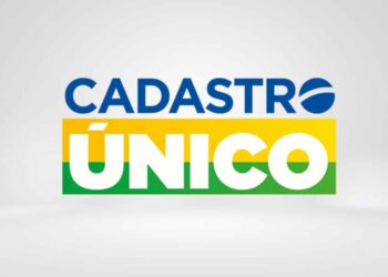 Cadastro único: passo a passo para acesso a benefícios sociais!