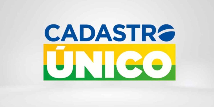 Cadastro único: passo a passo para acesso a benefícios sociais!