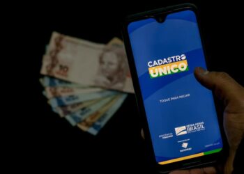 Mudanças no CadÚnico: Como vão Influenciar o Acesso aos Benefícios Sociais?