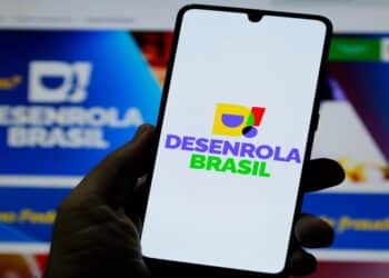 Última Chance do Desenrola Brasil para Renegociar Dívidas! Saia do Vermelho Agora!