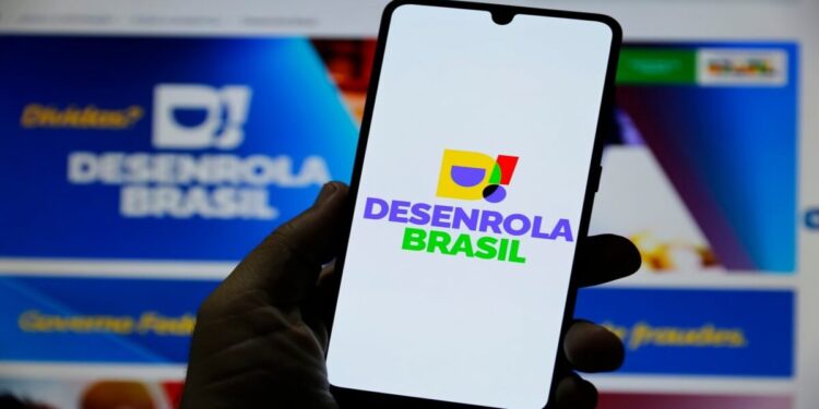 Desenrola Brasil: Prorrogação oferece nova esperança para cidadãos e pequenas empresas
