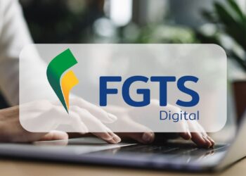 FGTS Digital e Pix: Uma revolução na gestão do fundo de garantia