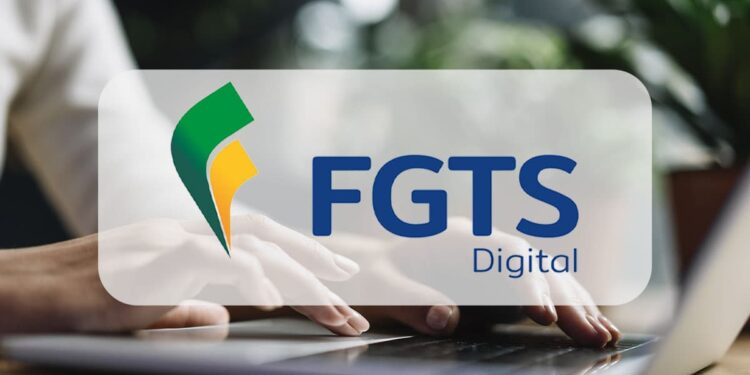 FGTS Digital e Pix: Uma revolução na gestão do fundo de garantia