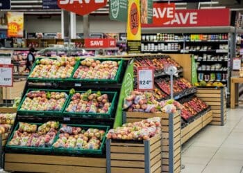 Entendendo o Cartão Alimentação do Bolsa Família