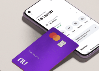Descubra o que é o Nubank+: Inovação e vantagens no banco digital