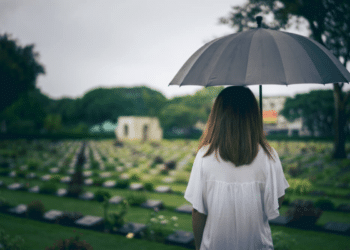 Revisão de benefício previdenciário: Decisão judicial influencia pensão por morte