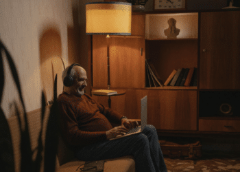 Transforme Seu BPC em Aposentadoria: Guia Prático Para Mais Segurança Financeira!