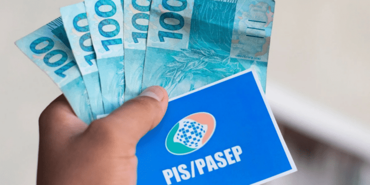 Confira o novo calendário do Abono Salarial PIS/PASEP 2024