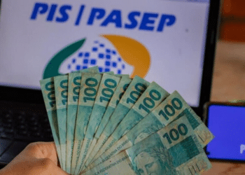 Último lote do abono salarial Pis/Pasep 2024: Prepare-se para receber o seu benefício