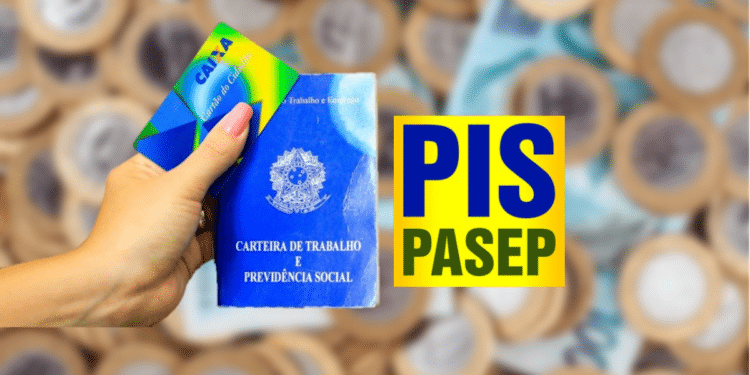 Entenda como conferir sua inscrição no PIS/PASEP e garanta seus direitos