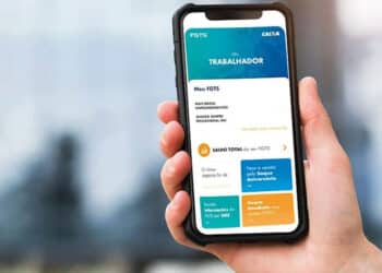 Consulte seu FGTS: Saiba como ver saldo e opções de saque