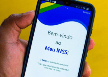 Atraso no 13º salário do INSS: Entenda Como Isso Afeta 32 milhões de aposentados em 2024;