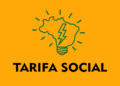 Entenda como o programa Tarifa Social reduz sua conta de luz