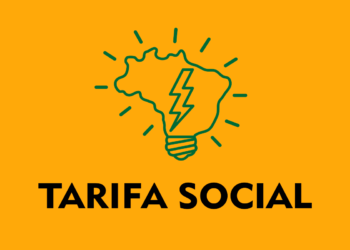 Economize na Luz: Veja quem pode ganhar descontos com a Tarifa Social!