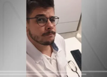 Reprodução/Facebook