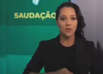 Reprodução / Instagram