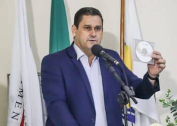 Tiago Rodrigues