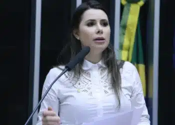 Paulo Sergio/Câmara dos Deputados