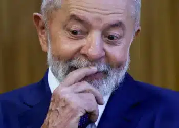 Reprodução/CNN Brasil