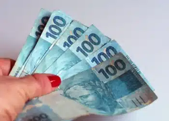 Reprodução/Exame Invest